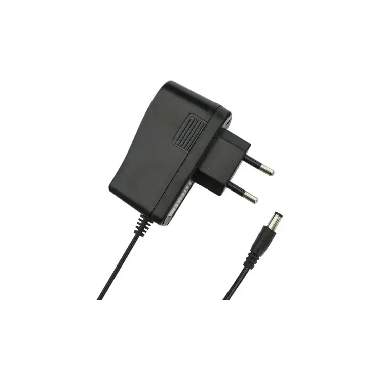 Блок питания Falcon Eye 00-00106425