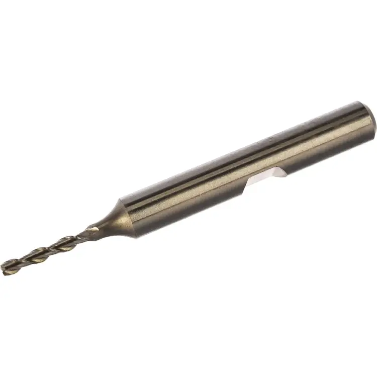 Фреза для алюминия CUT2 20053