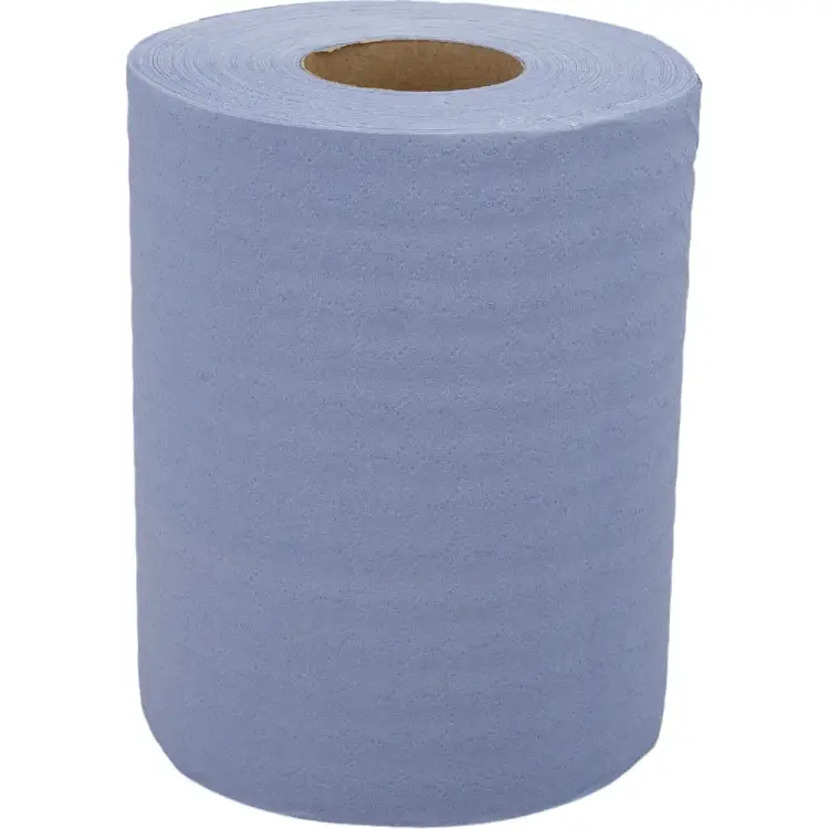 Протирочная бумага Сыктывкарские индустриальная СИБ 2.1.8м