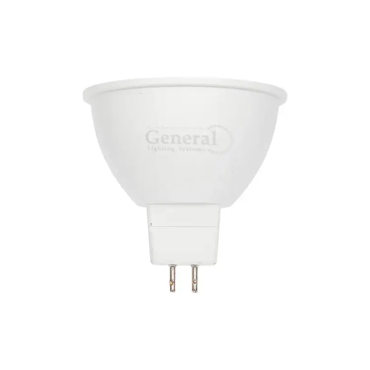 Лампа General Lighting Systems GLDEN 661072