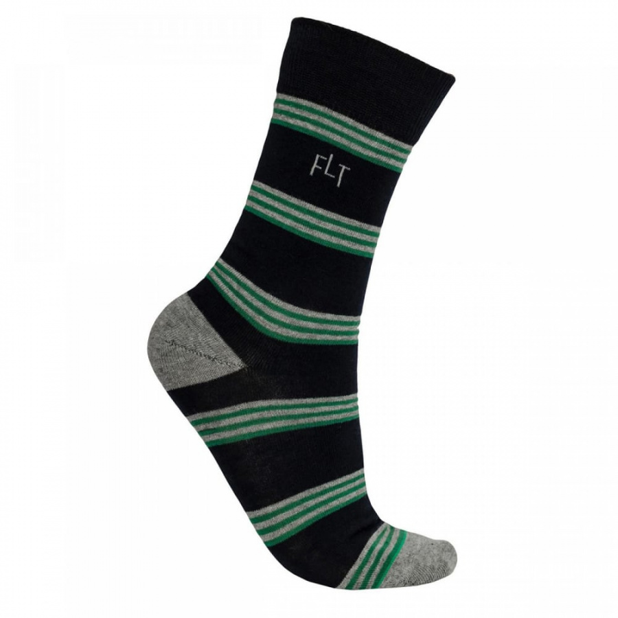 Носки Feltimo Casual socks