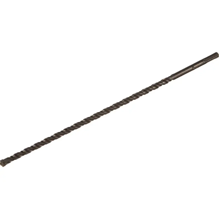 Бур по бетону MATRIX 71042