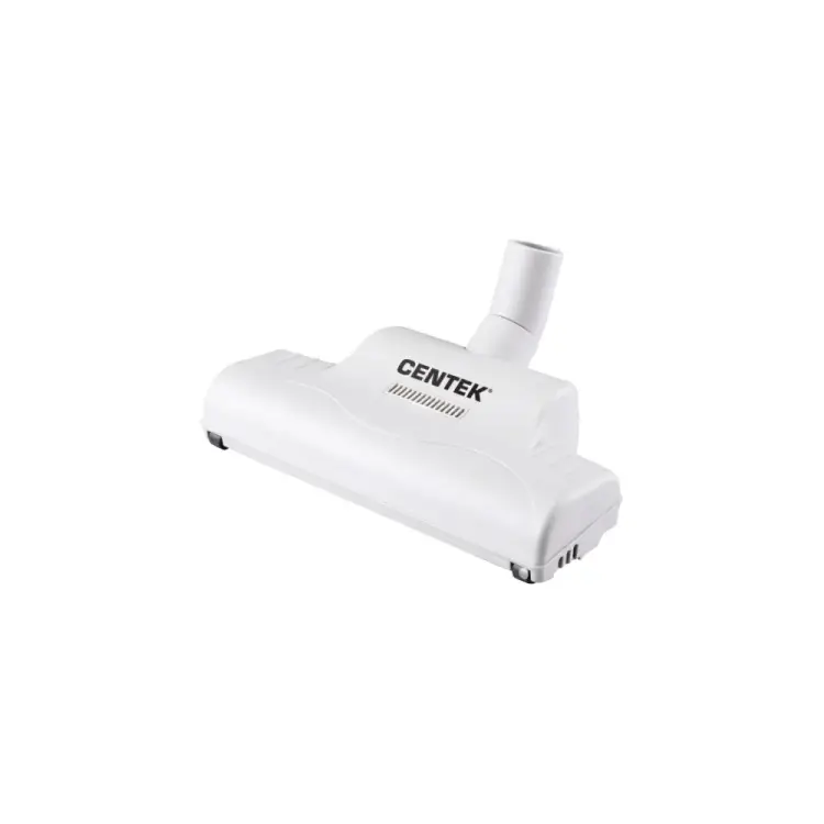 Турбощетка Centek CT-2599-A Турбощетка Centek CT-2599-A