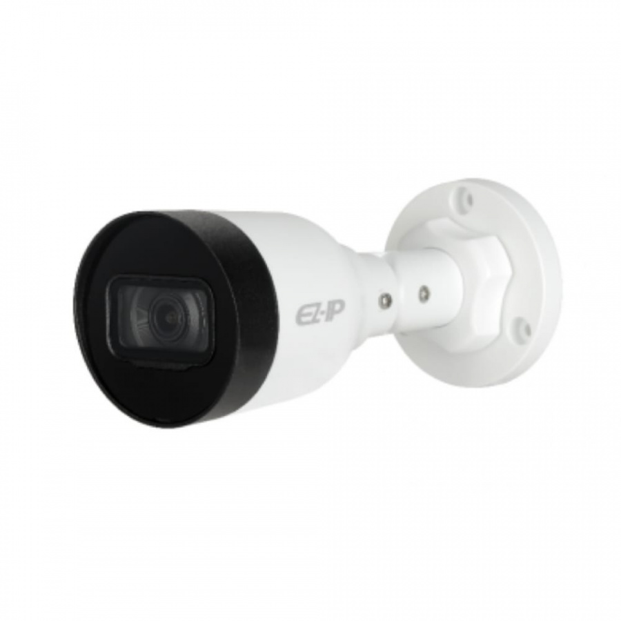 Цилиндрическая IP-видеокамера Ez-ip C-B1B20P-0360B
