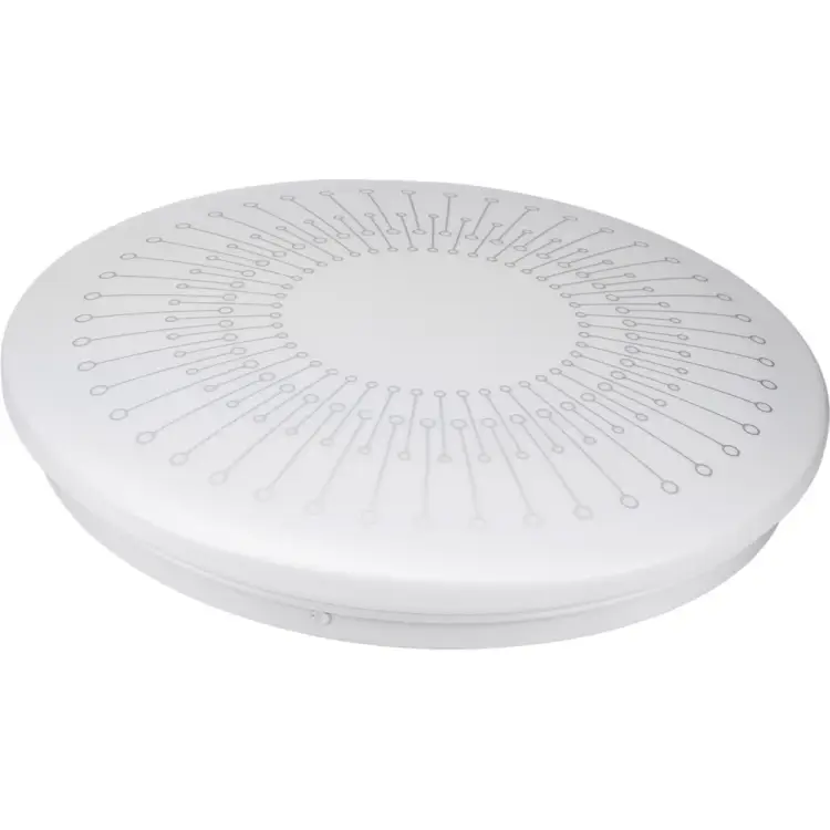 Декоративный светодиодный светильник IONICH Сириус серия 2160 1705