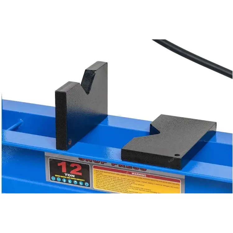 Пресс NORDBERG N3612F