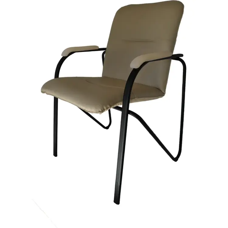 Стул Mebion SAMBA-01-11-22-322