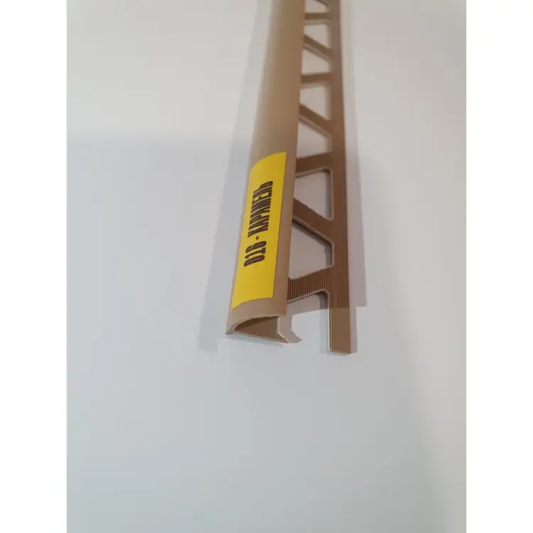 Наружная раскладка для плитки Ideal Нп10 016 КАР