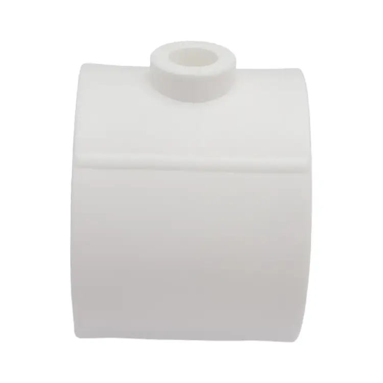 Переходный тройник LAMMIN Lm31033902090