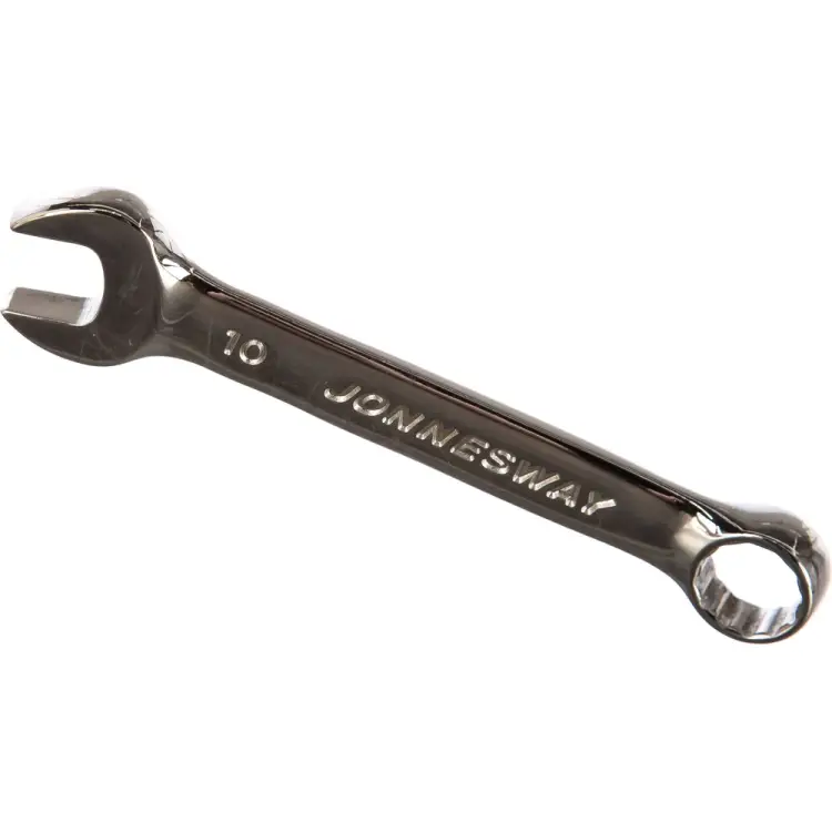 Комбинированный ключ Jonnesway W53110