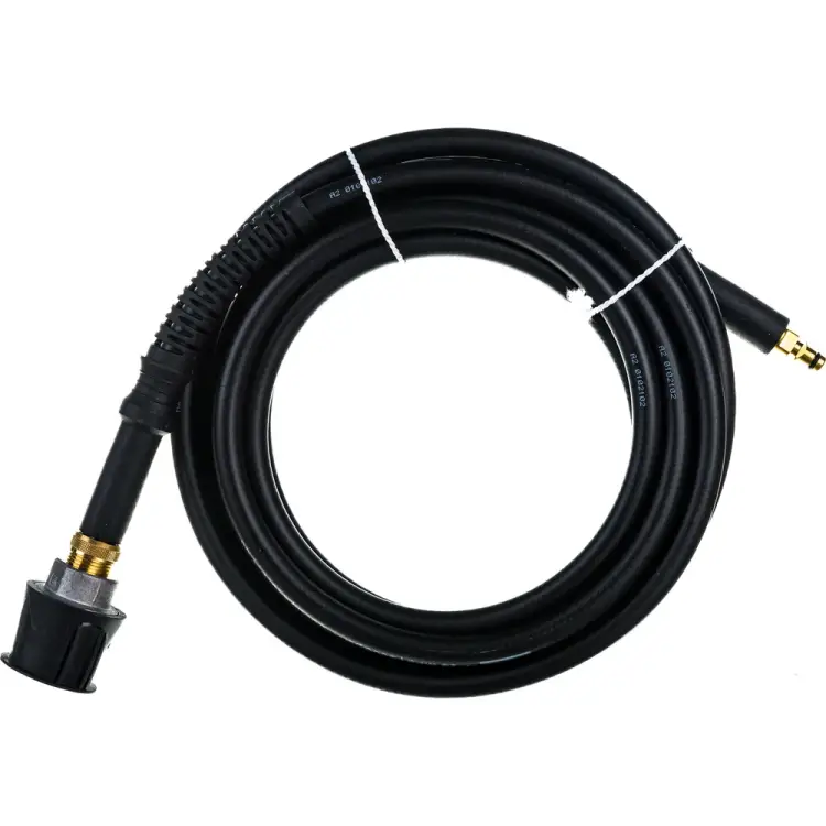 Удлинительный шланг высокого давления Karcher 2.641-709