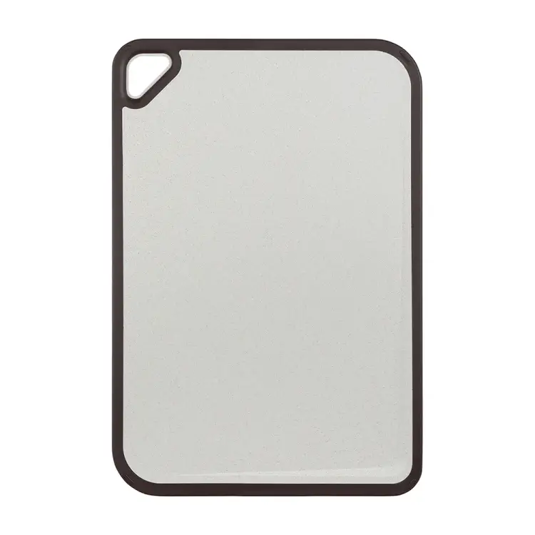 Разделочная доска Smart Solutions Homi SS-CB-PPBL-44-30 Разделочная доска Smart Solutions Homi SS-CB-PPBL-44-30