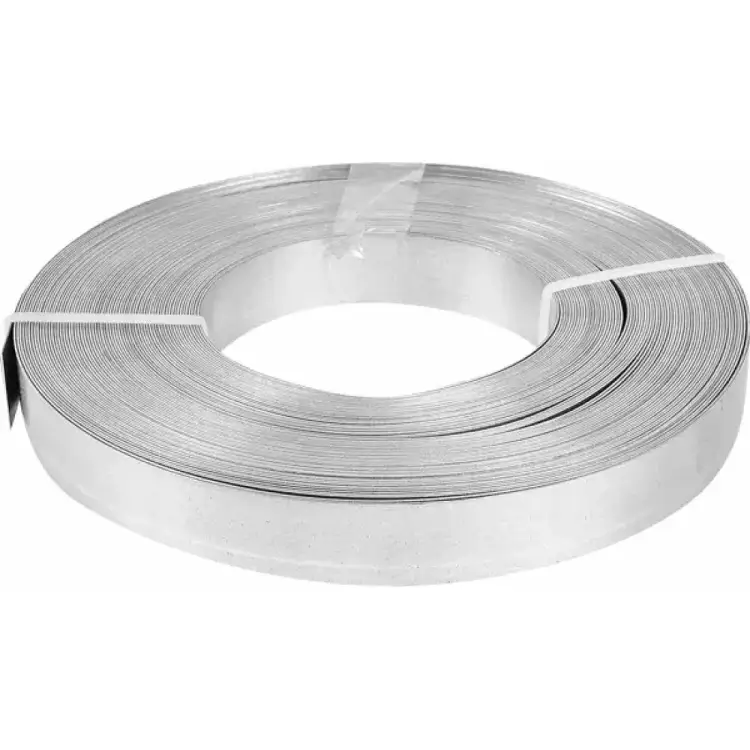 Упаковочная лента ROCK RTM23 444961