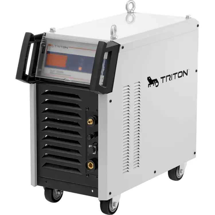 Аппарат плазменной резки Triton CUT 130 PN TCT130PN