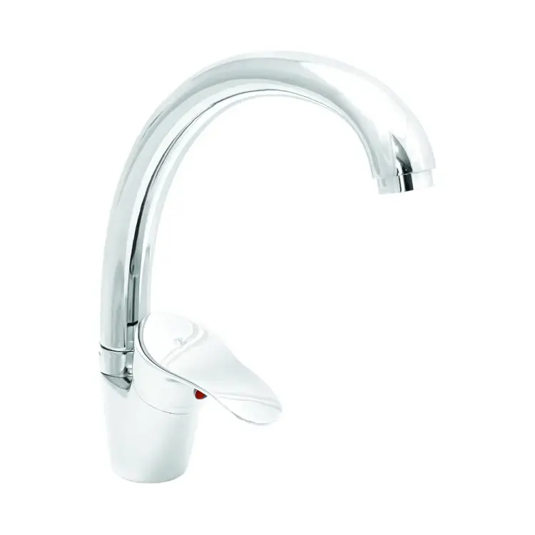 Смеситель для кухни SANTREK AQUA-755 STANDART MAXI 276764