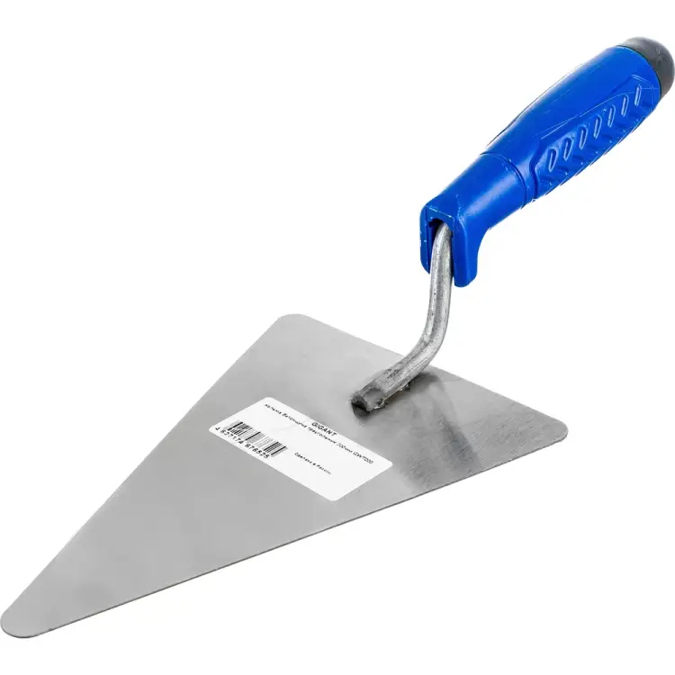 Кельма бетонщика Gigant GWT200