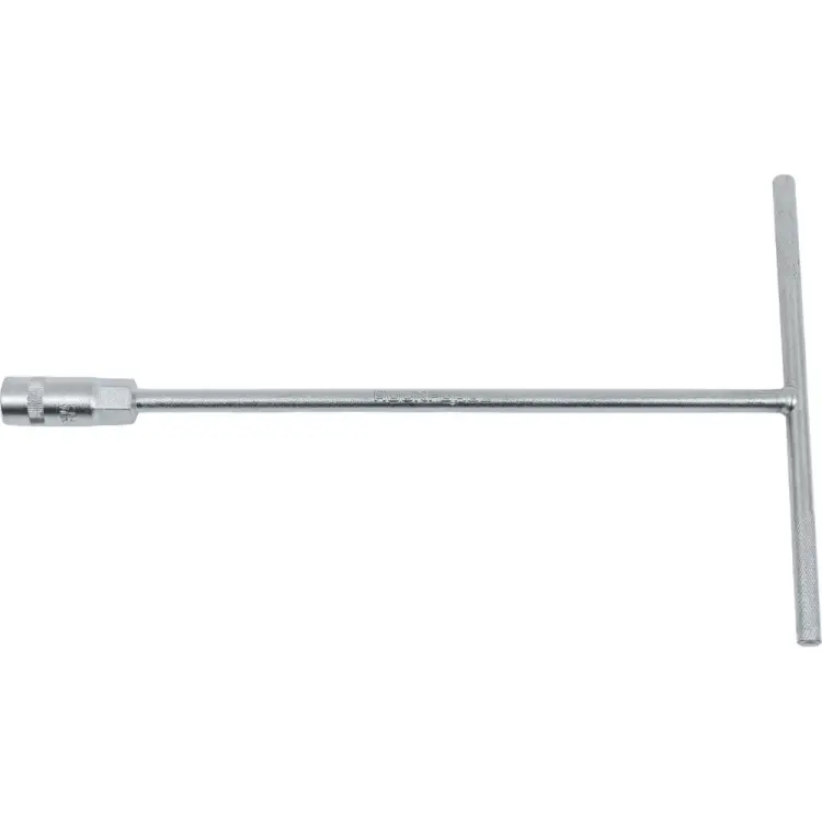 T-образный торцевой ключ Rockforce RF-1575(50083) T-образный торцевой ключ Rockforce RF-1575(50083)