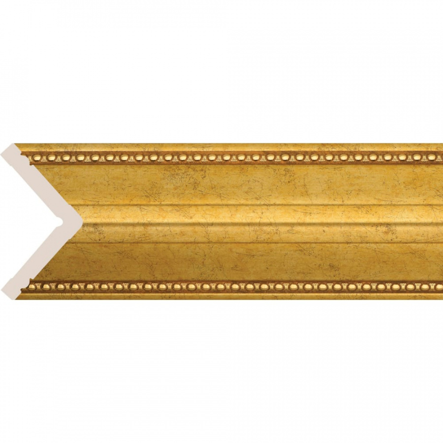 Угол Cosca СПБ035798