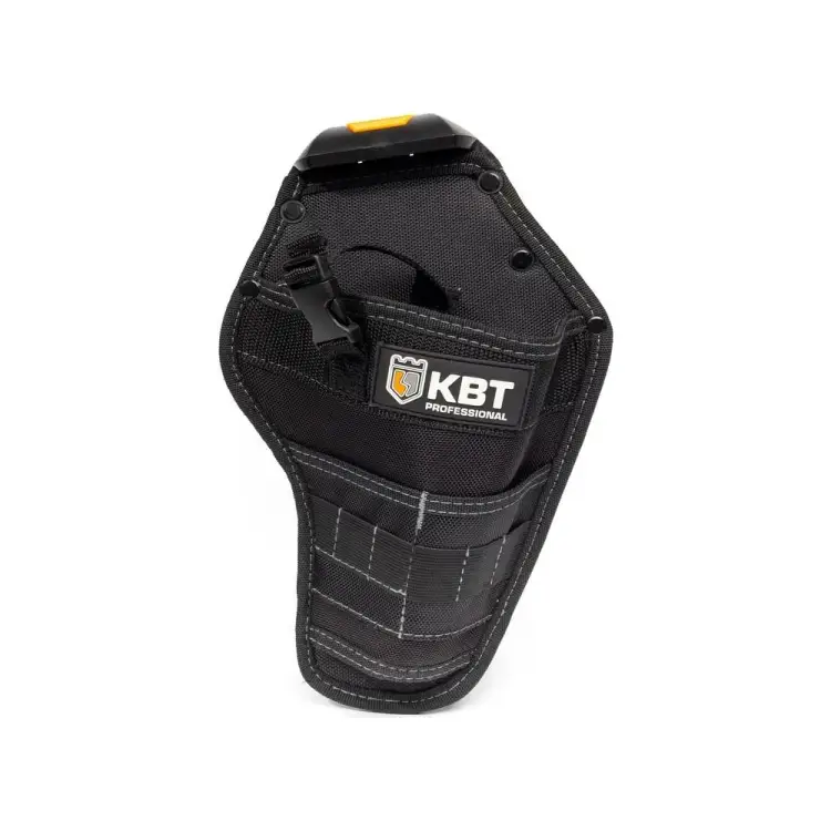 Модульная кобура КВТ СМ-05 Quick-Lock 83139