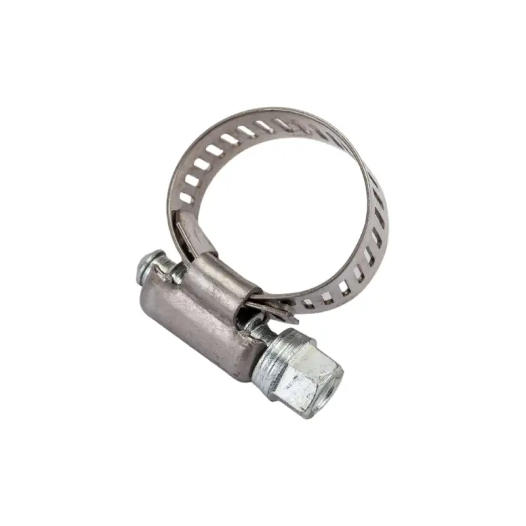 Червячный хомут CNIC 05B1422 52553