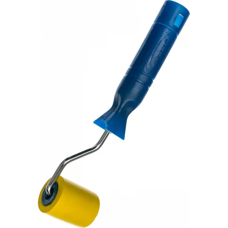 Прижимной  резиновый валик FIT 02980 Прижимной  резиновый валик FIT 02980