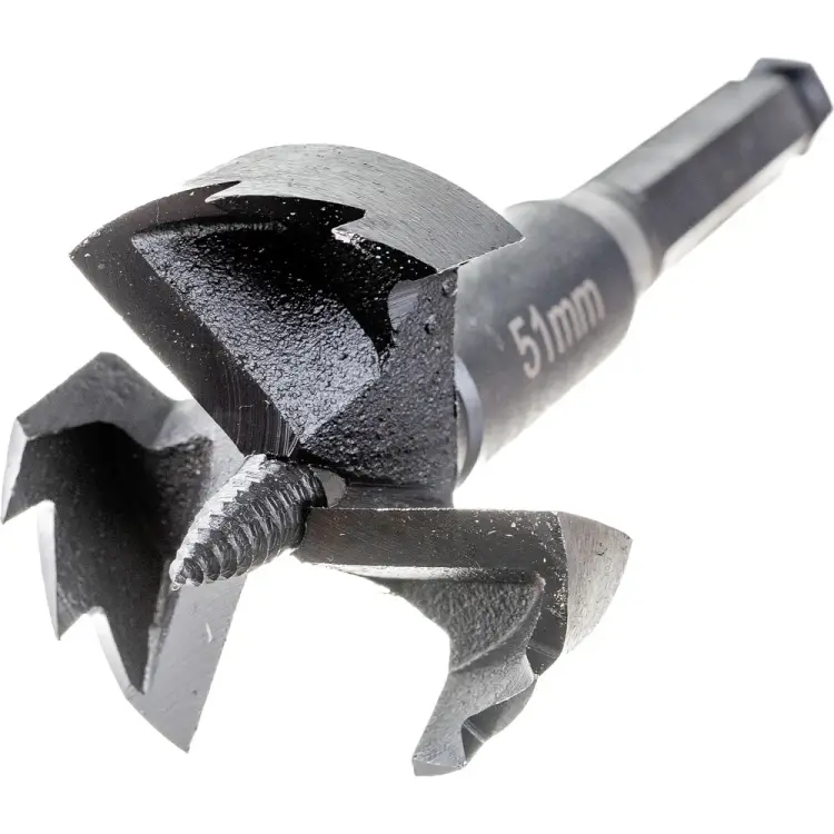 Коронка Dewalt DT 4582