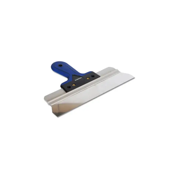 Фасадный шпатель EUROTEX ПРОФИ 020607-300