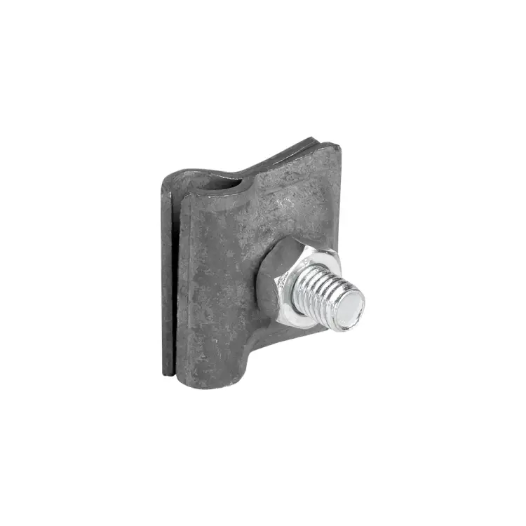 Малый универсальный зажим прута EKF PROxima lp-51510