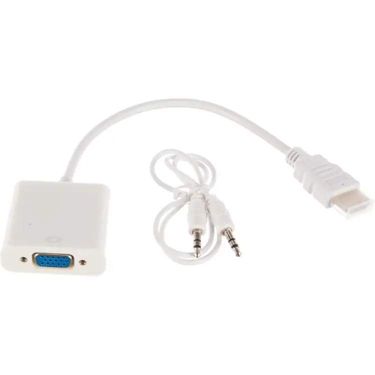 Переходник REXANT 17-6936