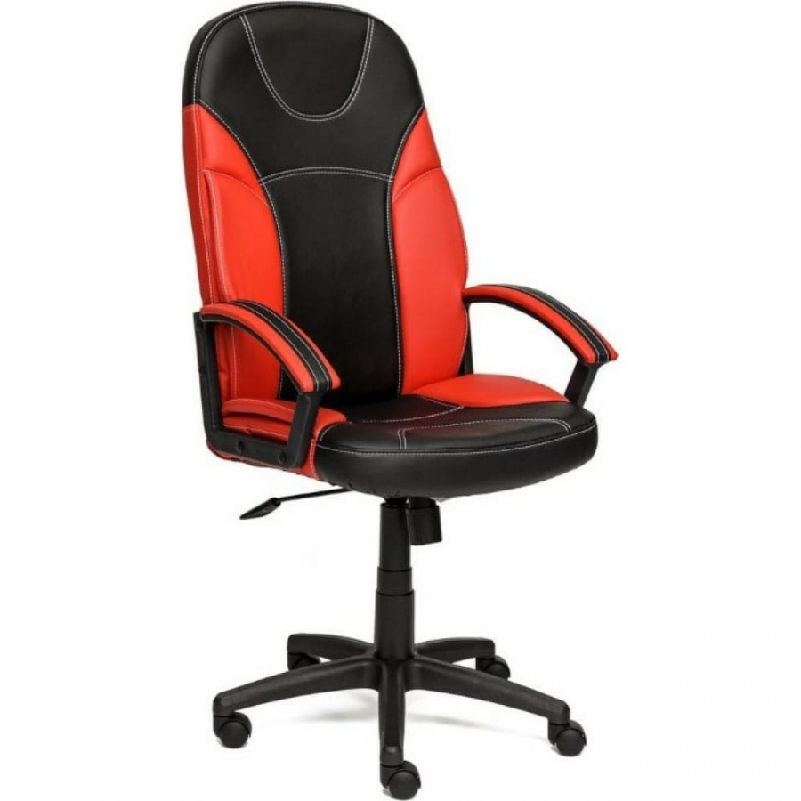 Кресло Tetchair TWISTER