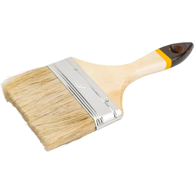 Кисть РОССНА ОПТИМАЛЬНАЯ Р860157