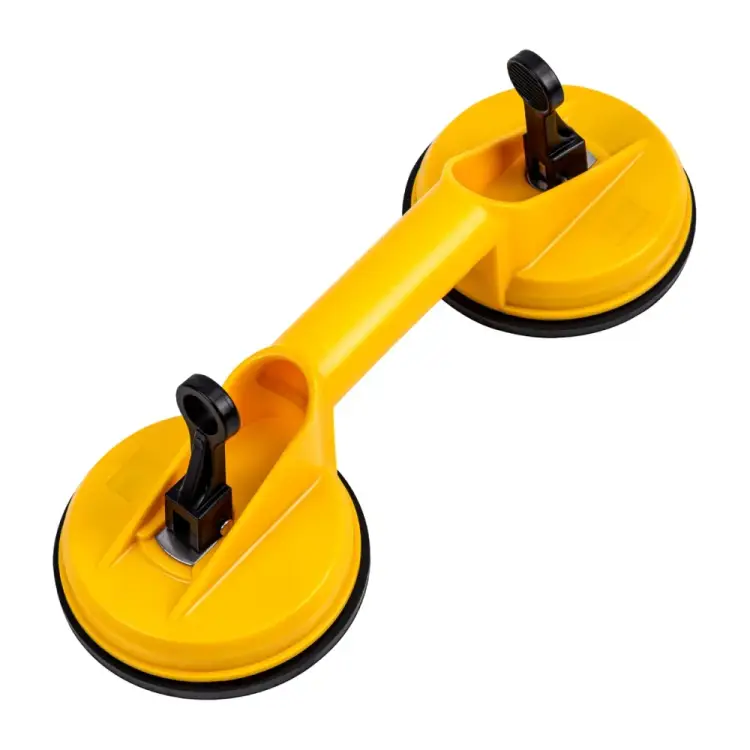 Присоска для стекла DELI dl-xp22 104576