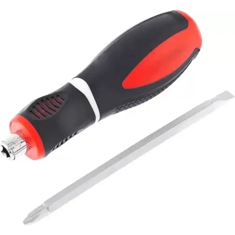 Отвертка Strong стп-983 стп-98352100 Отвертка Strong стп-983 стп-98352100