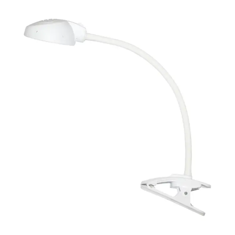 Светильник Трансвит Веста С16 ПШ LED УТ-00025106 Светильник Трансвит Веста С16 ПШ LED УТ-00025106