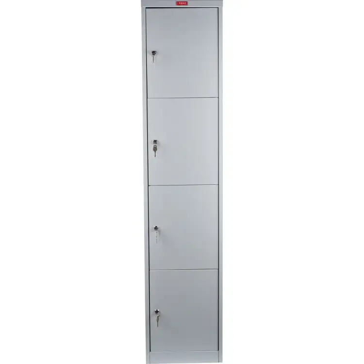 Шкаф ПАКС ШРМ-14-400 34396