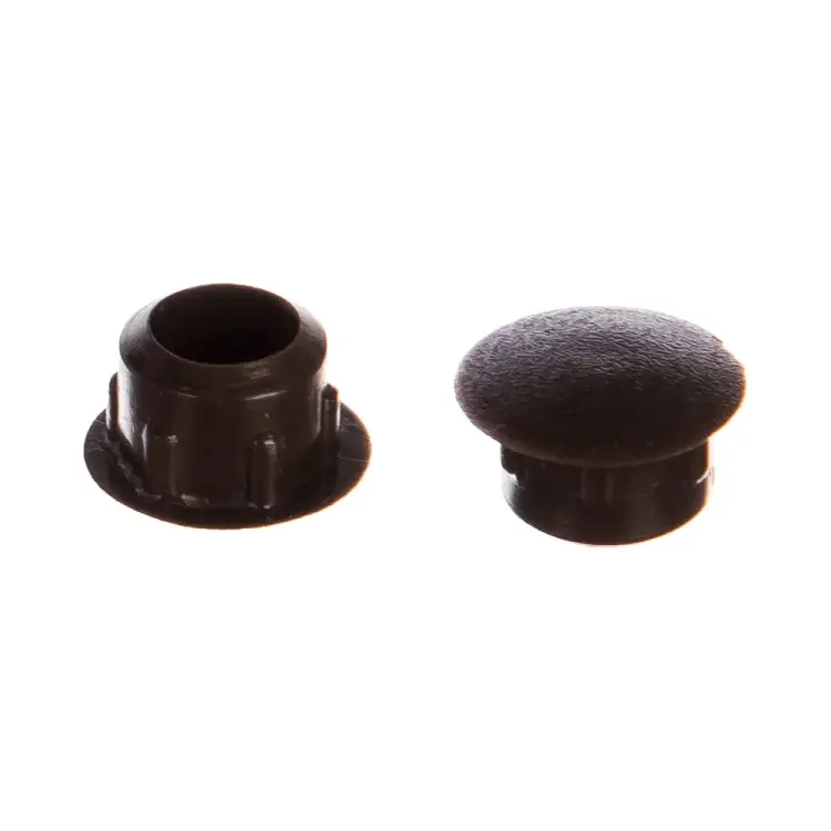 Декоративная заглушка Tech-Krep 108867