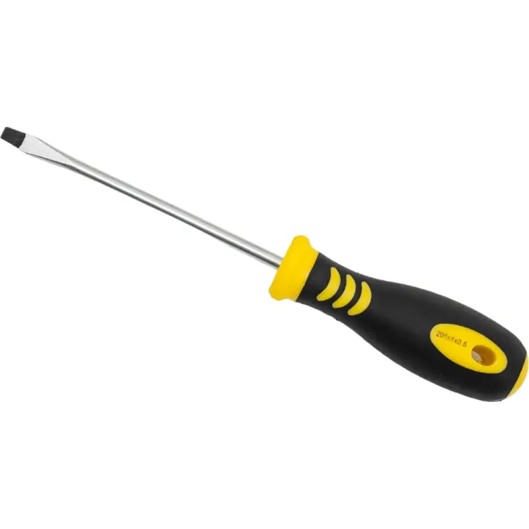 Отвертка SITOMO SIT 126838