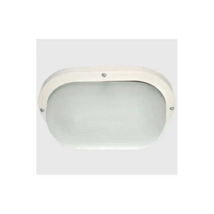 Накладной светильник Ecola light gx53 led дпп 03-9-102 TL53L2ECR