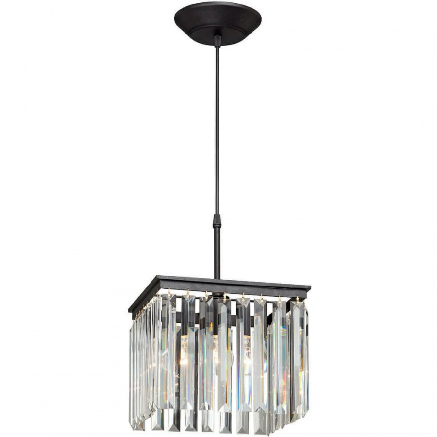 Люстра VITALUCE V5128-1/1S