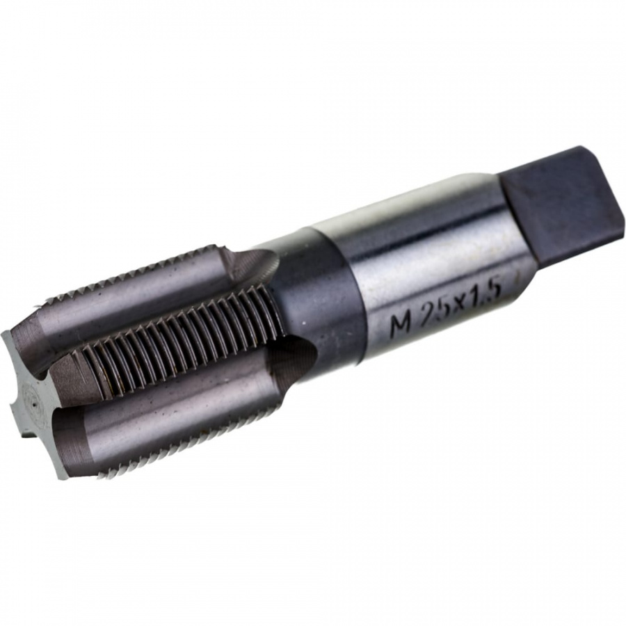 Метчик CIMCO 14 0856