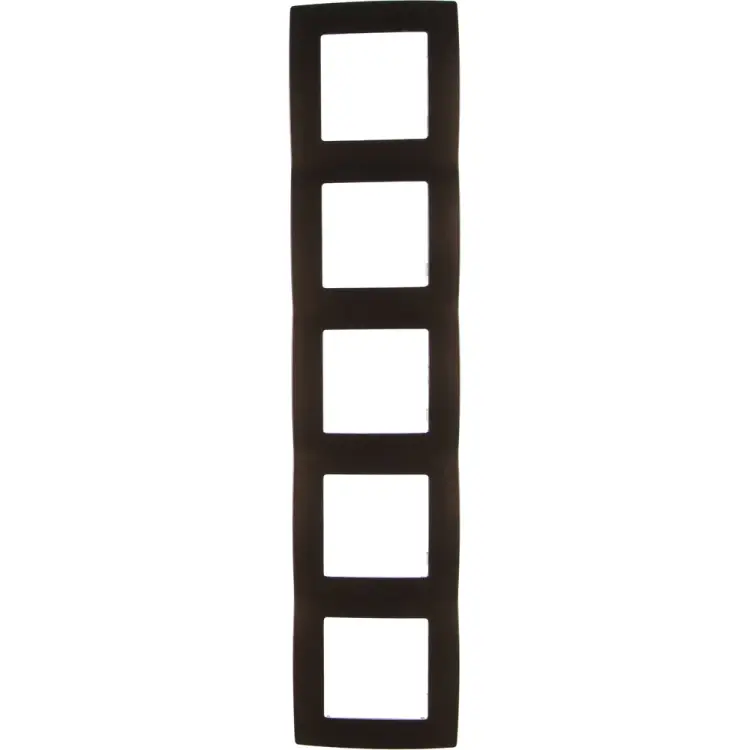 Рамка ЭРА 12-5005-13 Б0019383