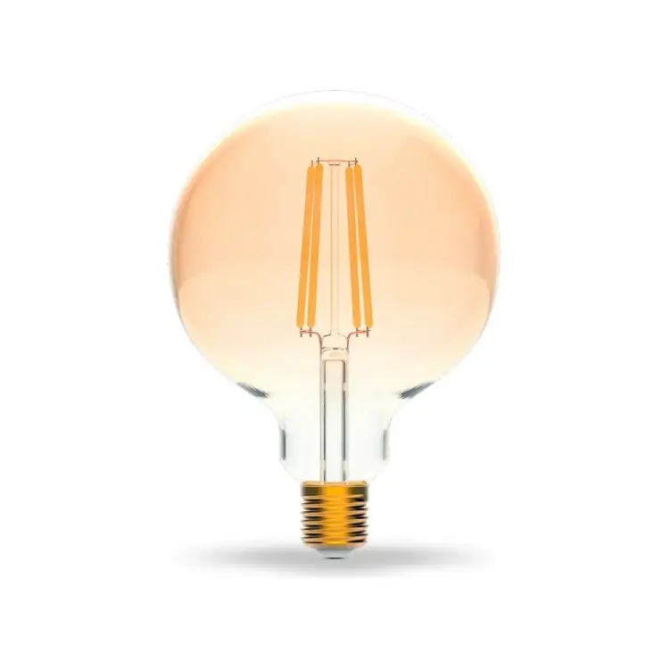 Светодиодная лампа Gauss Smart Home 1340112