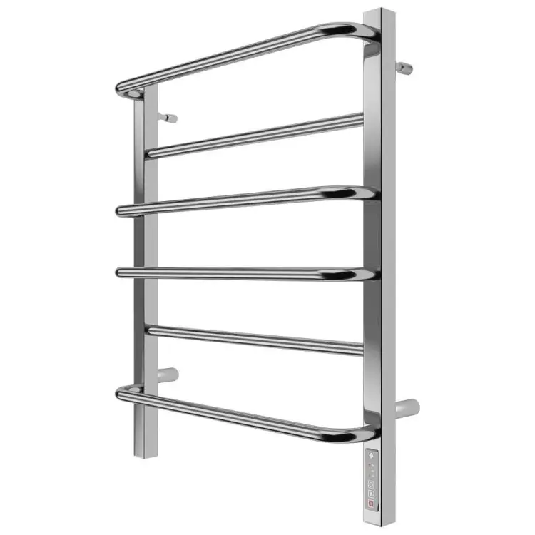 Полотенцесушитель Terminus Евромикс 4670078531230