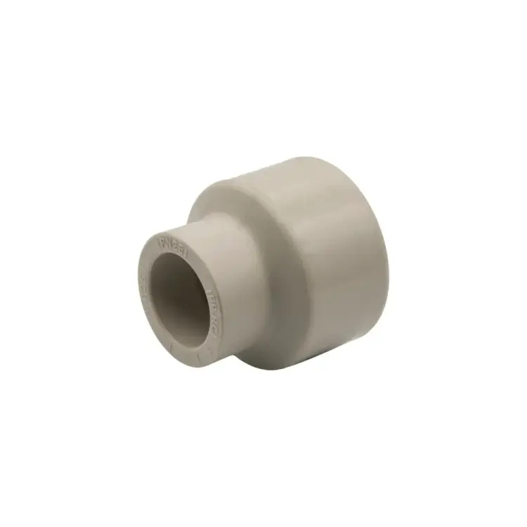 Переходная муфта VRT 538355