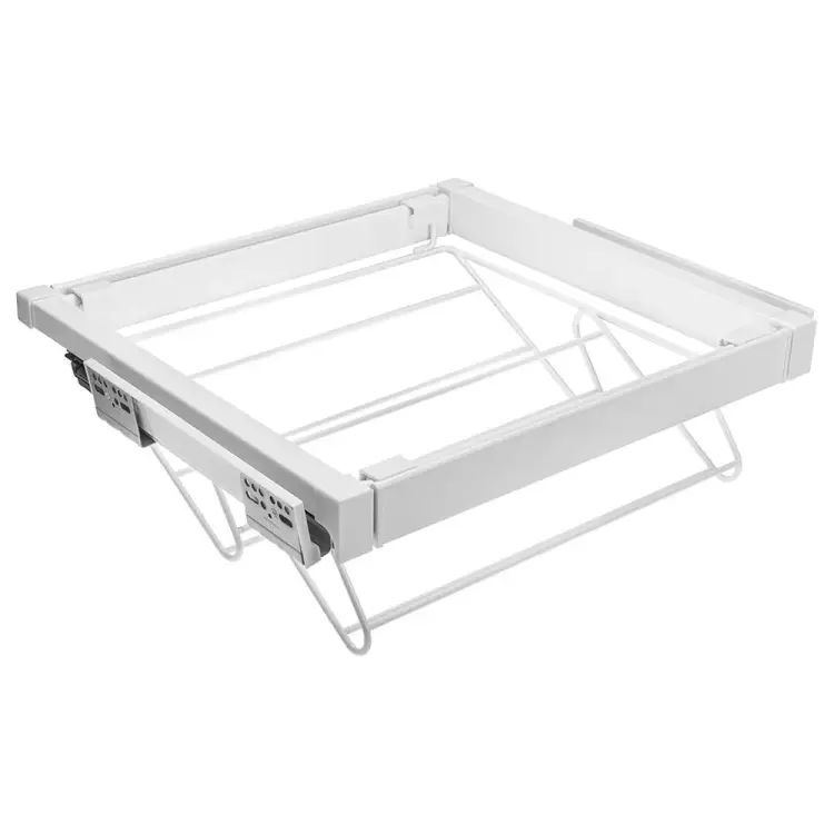 Полка для обуви GTV WG-POBUW90-10 Полка для обуви GTV WG-POBUW90-10