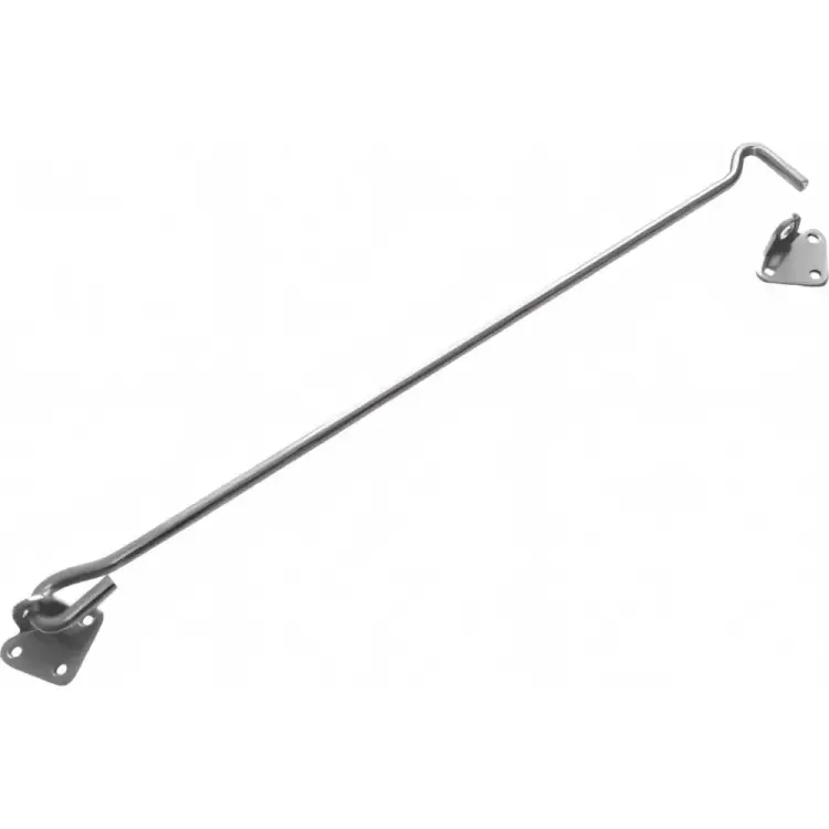 Прутковый крючок DOMART 170934