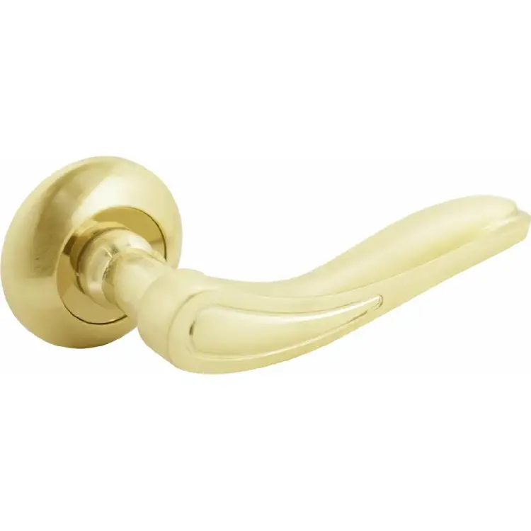 Комплект ручек Аллюр ЛАЙЗА SB 1870 12290