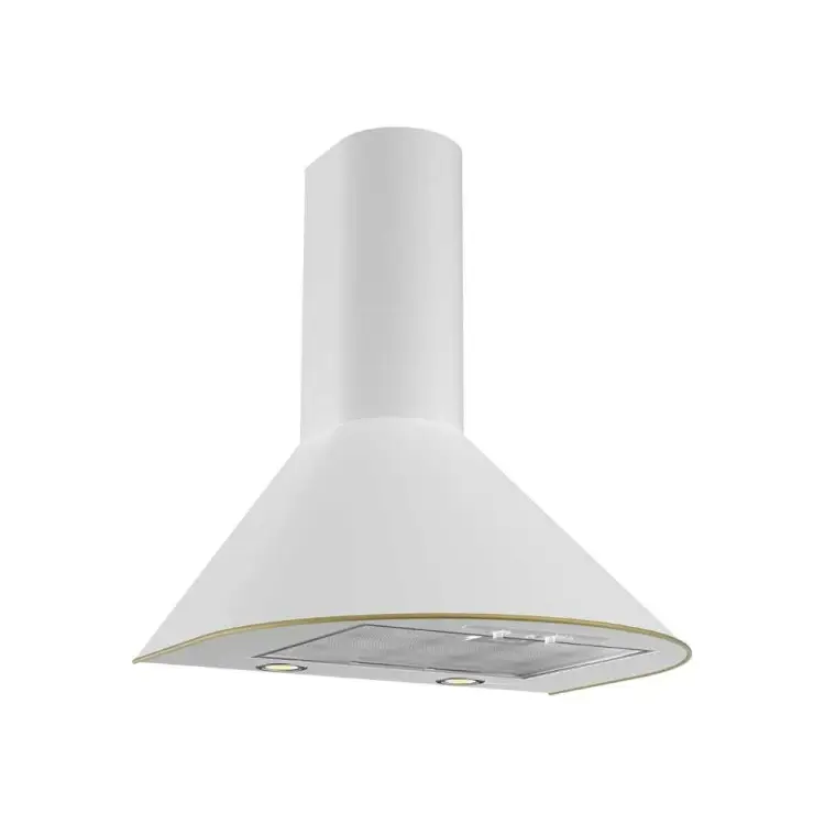 Кухонная вытяжка ELIKOR Эпсилон 60П-430-П3Л 841534