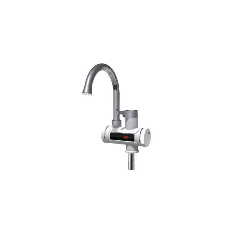Кран-водонагреватель UNIPUMP BEF-001 14380
