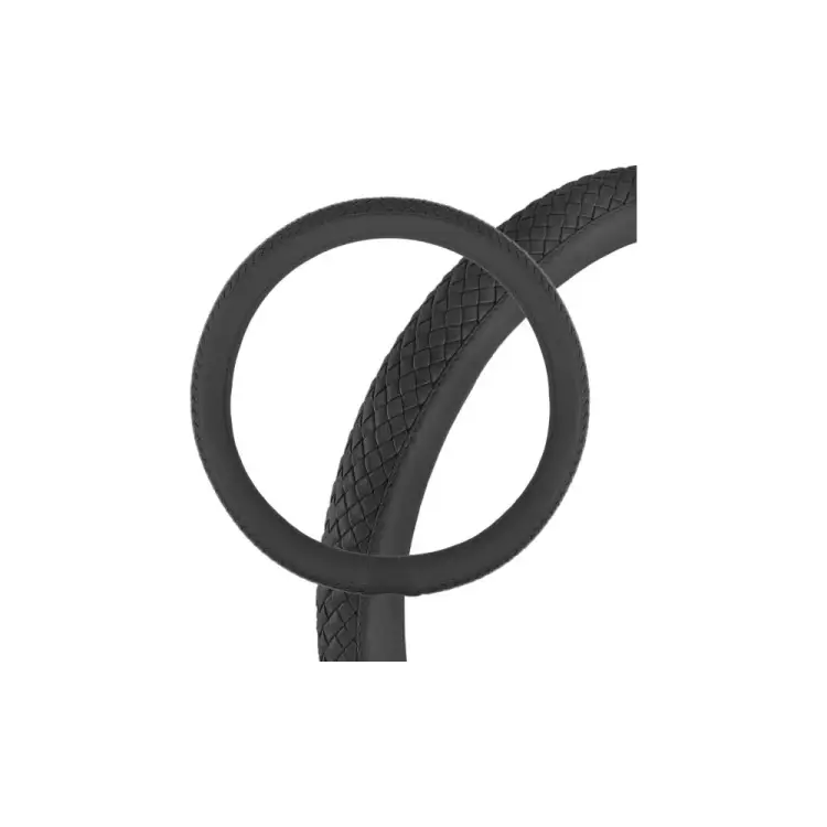 Оплетка руля SKYWAY Modern-5 S01102022